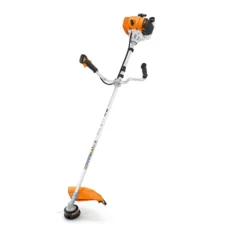 Decespugliatore Sthil fs 120