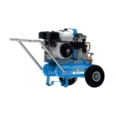 Motocompressore Campagnola MC 360