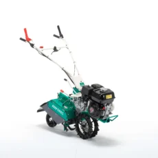 Motozappa mh 175 rks