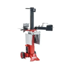 Spaccalegna al-ko lsv 550/6